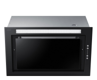 Samsung NK52FG455CC - 1358949 - zdjęcie 4